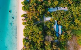 Mi Lugar Maldives Nolhivaranfaru